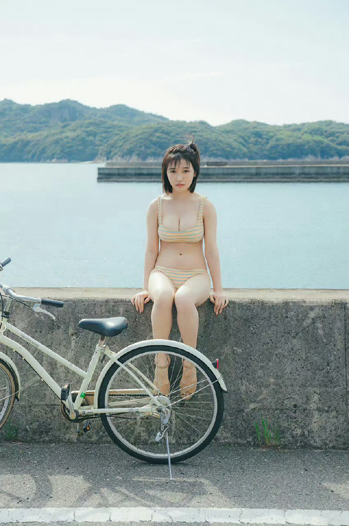 双子杀手